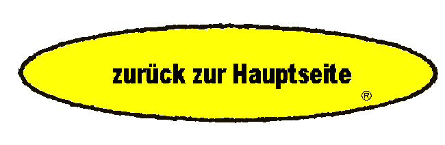 Back.gif (3874 Byte)