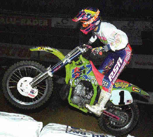 PSA im cross magazin.jpg (25929 Byte)